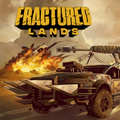 Fractured Lands