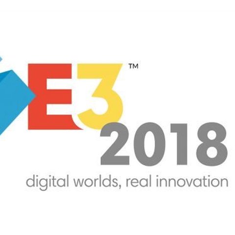 E3 2018 - Conférence Sony E3 2018 : ce qu'il faut en attendre
