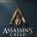 Assassin's Creed: Odyssey