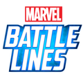 MARVEL Battle Lines