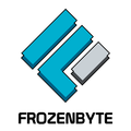 Frozenbyte