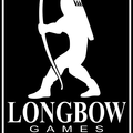 Longbow Games Longbow Games