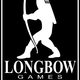 Longbow Games