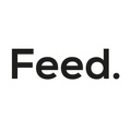Feed.