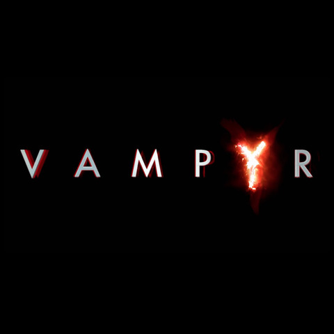 Vampyr - FOX21 s'offre les droits d'adaptation télévisée de Vampyr