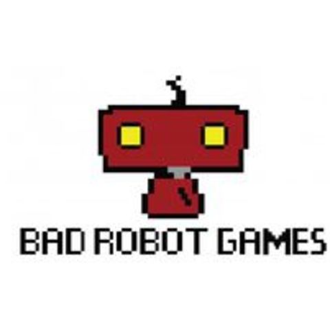 Bad Robot Games - Bad Robot Games lève 40 millions pour concevoir des « jeux à voir et à jouer »