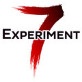 Experiment 7