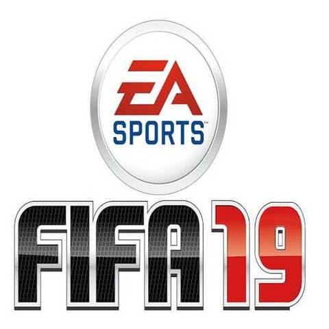 FIFA 19 - Electronic Arts fait évoluer le modèle économique de FIFA en Belgique