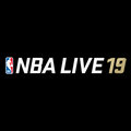 NBA Live 19