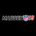 Madden NFL 19