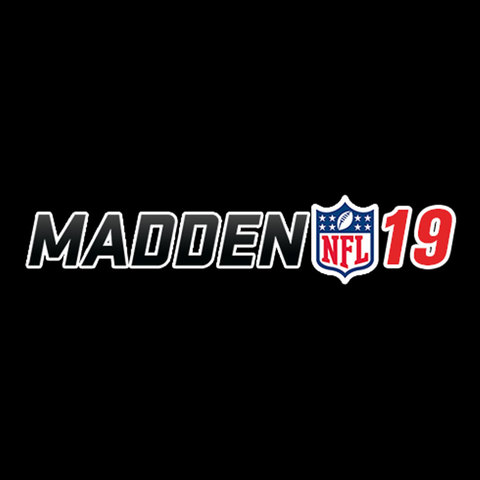 Madden NFL 19 - Test de Madden NFL 19 - Un excellent retour sur PC