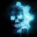 Gears 5
