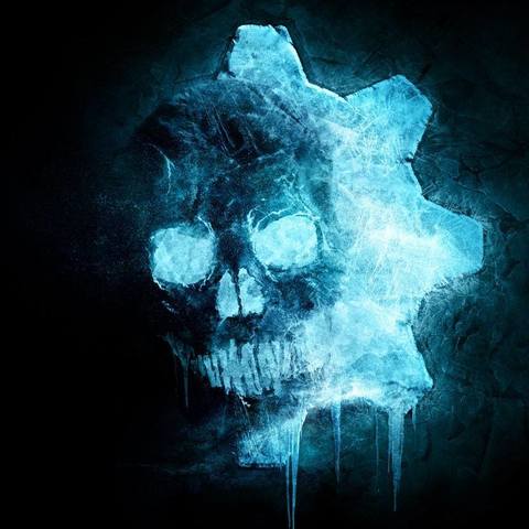 Gears 5 - The Coalition (Gears of War) aurait annulé son jeu AA