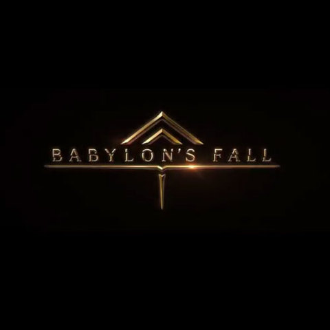 Babylon's Fall - L'exploitation de Babylon's Fall cessera en février 2023