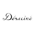 Déraciné