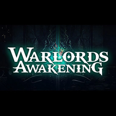 Warlords Awakening - Warlords Awakening fermera ses portes à la fin du mois – pour la troisième fois