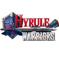 Hyrule Warriors