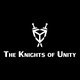 The Knights of Unity