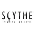 Scythe
