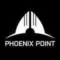 Phoenix Point