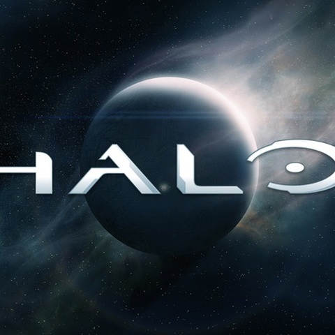 Halo (série télévisée) - Paramount+ revendique un record d'audience pour la série Halo