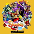 Shantae  Half-Genie Hero Ultimate Edition