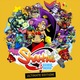 Shantae  Half-Genie Hero Ultimate Edition
