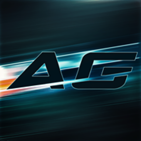 Antigraviator - Test - Antigraviator, le jeu de courses qui se rêvait dans la lignée de Wipeout et F-Zero