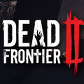 Dead Frontier 2