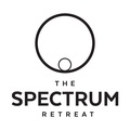 The Spectrum Retreat