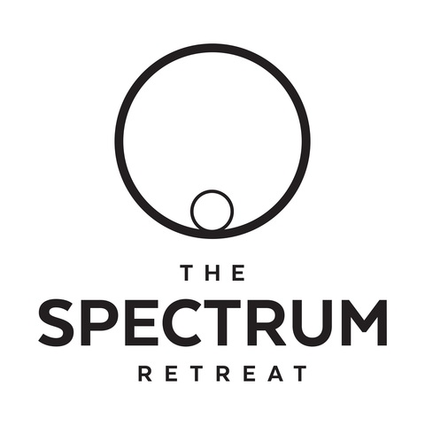 The Spectrum Retreat - Test en couleurs de The Spectrum Retreat