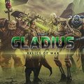 Warhammer 40,000: Gladius - Relics of War
