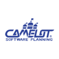 Camelot Software Planning