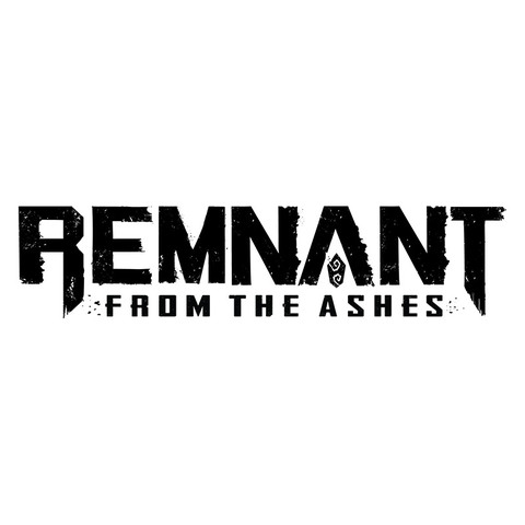 Remnant: From the Ashes - Test de Remnant : From The Ashes, DLC Subject 2923 – C’est l’heure de prendre le mal par la Racine