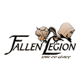 Fallen Legion: Rise to Glory