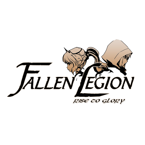 Fallen Legion: Rise to Glory - Test de Fallen Legion: Rise to Glory
