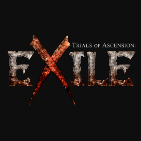 Trials of Ascension: Exile - Trials of Ascension: Exile s'annonce finalement en accès anticipé