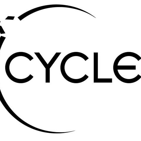 The Cycle - The Cycle en Alpha 2 du 18 au 20 septembre