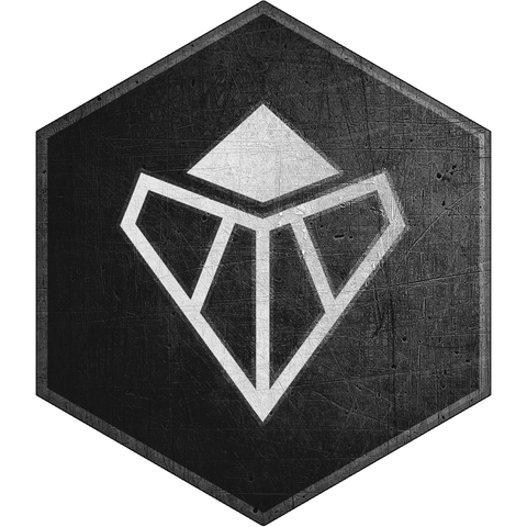 Asylamba: Influence - Asylamba : Influence. Un Puzzle 4X pour érudits