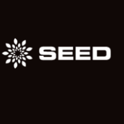 Seed - Klang Games lève 41 millions supplémentaires pour poursuivre le développement du MMO de simulation SEED