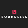 Boundless