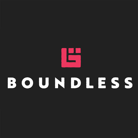 Boundless - Le studio Monumental (Crowfall) s'offre le jeu sandbox Boundless