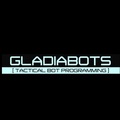 Gladiabots
