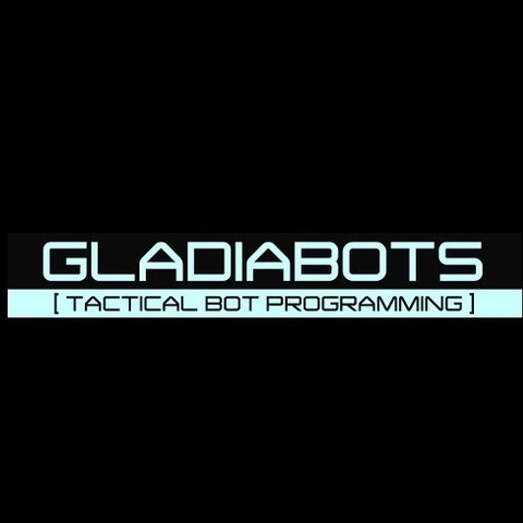 Gladiabots - Test de Gladiabots - L'IA pour les pros