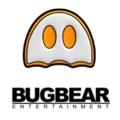 Bugbear Entertainment