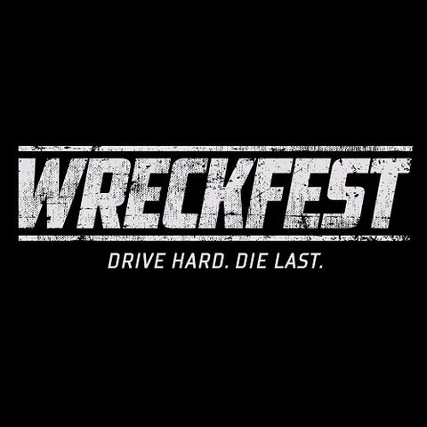 Wreckfest - Test de Wreckfest - Mise à jour du 24.08.2019 : test de la version Xbox One par Hachim0n