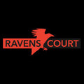 Ravenscourt