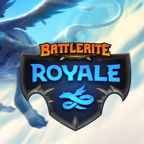 Battlerite Royale - Battlerite Royale jouable gratuitement du 30 octobre au 4 novembre - MàJ