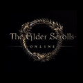 The Elder Scrolls Online : premières informations