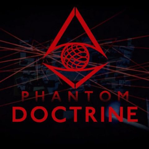 Phantom Doctrine - Phantom Doctrine, la guerre froide évolue durant Halloween